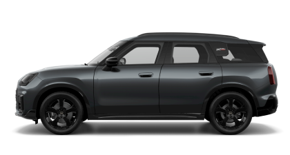 location-mini-MINI E-countryman